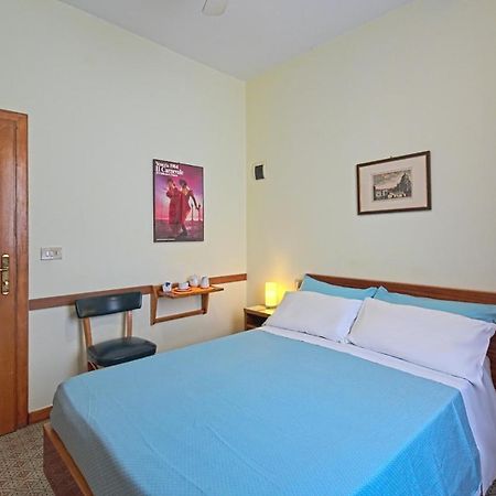 Albergo Al Gobbo Benátky Exteriér fotografie